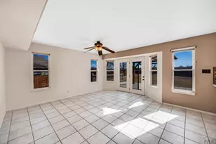 27 Trent Ct, Pueblo, CO 81005 - Photo 13