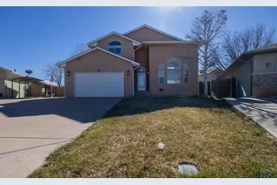 27 Trent Court, Pueblo, CO 81005 - Photo 1