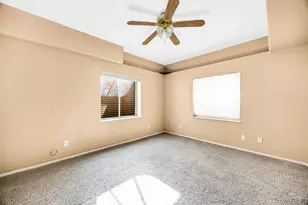 27 Trent Ct, Pueblo, CO 81005 - Photo 27