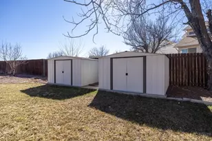 27 Trent Ct, Pueblo, CO 81005 - Photo 35