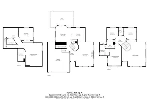 27 Trent Ct, Pueblo, CO 81005 - Photo 43