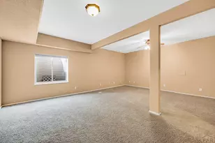 27 Trent Ct, Pueblo, CO 81005 - Photo 29