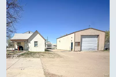 900 S 13th St, Lamar, CO 81052 - Photo 1