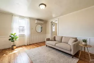 2429 E Evans Ave, Pueblo, CO 81004 - Photo 11