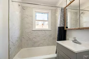 2429 E Evans Ave, Pueblo, CO 81004 - Photo 13