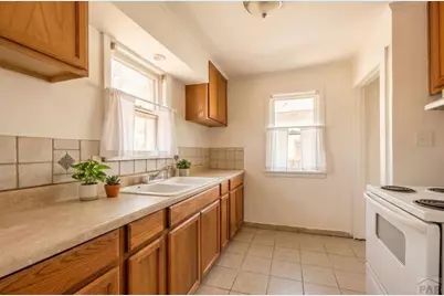 2429 E Evans Ave, Pueblo, CO 81004 - Photo 5