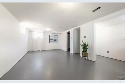 2429 E Evans Ave, Pueblo, CO 81004 - Photo 9