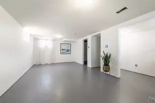 2429 E Evans Ave, Pueblo, CO 81004 - Photo 9