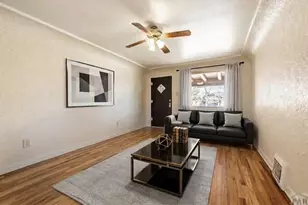 2429 E Evans Ave, Pueblo, CO 81004 - Photo 3