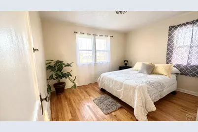 2429 E Evans Ave, Pueblo, CO 81004 - Photo 7