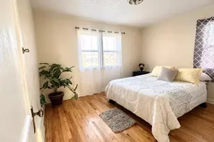 2429 E Evans Ave, Pueblo, CO 81004 - Photo 7