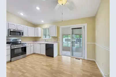 4900 Warbler Court, Pueblo, CO 81008 - Photo 7