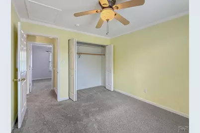 4900 Warbler Court, Pueblo, CO 81008 - Photo 13