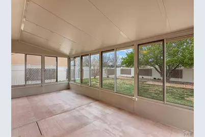 4900 Warbler Court, Pueblo, CO 81008 - Photo 21