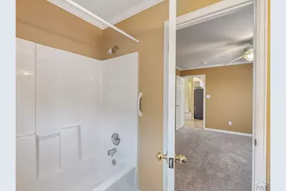 4900 Warbler Court, Pueblo, CO 81008 - Photo 11