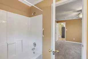 4900 Warbler Ct, Pueblo, CO 81008 - Photo 11