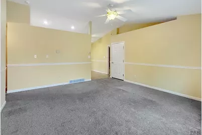 4900 Warbler Court, Pueblo, CO 81008 - Photo 3