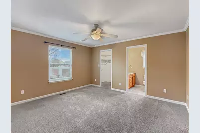 4900 Warbler Court, Pueblo, CO 81008 - Photo 9