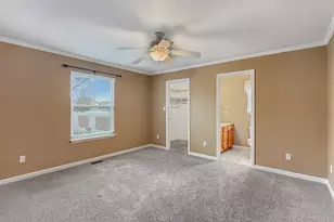 4900 Warbler Ct, Pueblo, CO 81008 - Photo 9