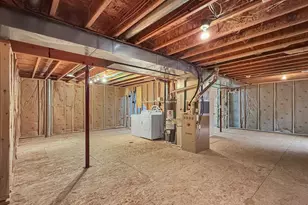 4900 Warbler Ct, Pueblo, CO 81008 - Photo 17