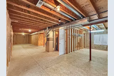 4900 Warbler Court, Pueblo, CO 81008 - Photo 19