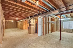 4900 Warbler Ct, Pueblo, CO 81008 - Photo 19