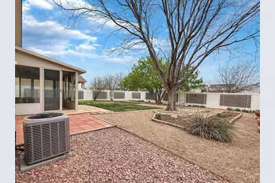 4900 Warbler Court, Pueblo, CO 81008 - Photo 23