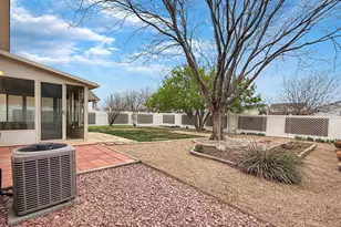 4900 Warbler Ct, Pueblo, CO 81008 - Photo 23