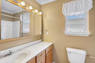 4900 Warbler Ct, Pueblo, CO 81008 - Photo 15