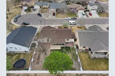 4900 Warbler Court, Pueblo, CO 81008 - Photo 25