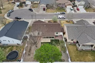 4900 Warbler Ct, Pueblo, CO 81008 - Photo 25