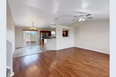 407 Birchwood Dr, Pueblo West, CO 81007 - Photo 5