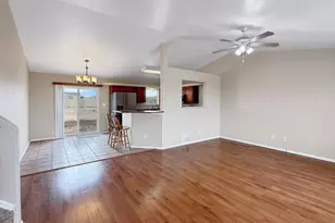 407 Birchwood Dr, Pueblo West, CO 81007 - Photo 5