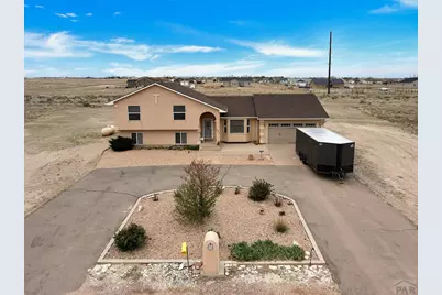 407 Birchwood Dr, Pueblo West, CO 81007 - Photo 3
