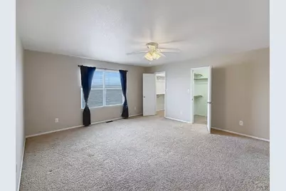 407 Birchwood Dr, Pueblo West, CO 81007 - Photo 11