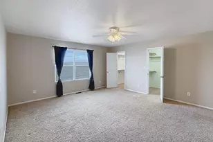 407 Birchwood Dr, Pueblo West, CO 81007 - Photo 11