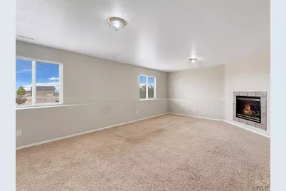 407 Birchwood Dr, Pueblo West, CO 81007 - Photo 17