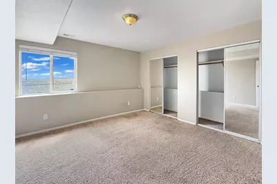 407 Birchwood Dr, Pueblo West, CO 81007 - Photo 19