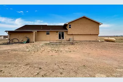 407 Birchwood Dr, Pueblo West, CO 81007 - Photo 23