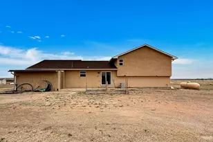 407 Birchwood Dr, Pueblo West, CO 81007 - Photo 23