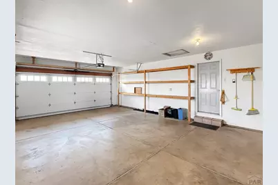 407 Birchwood Dr, Pueblo West, CO 81007 - Photo 23
