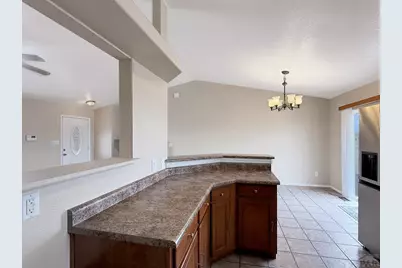 407 Birchwood Dr, Pueblo West, CO 81007 - Photo 9