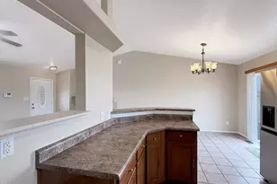 407 Birchwood Dr, Pueblo West, CO 81007 - Photo 9