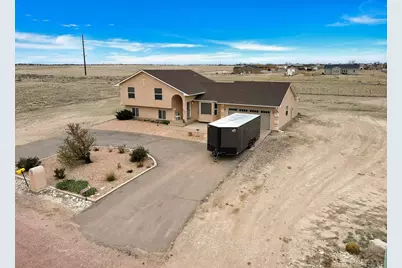 407 Birchwood Dr, Pueblo West, CO 81007 - Photo 3