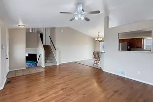 407 Birchwood Dr, Pueblo West, CO 81007 - Photo 5