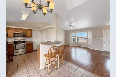 407 Birchwood Dr, Pueblo West, CO 81007 - Photo 7