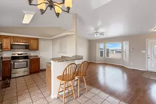 407 Birchwood Dr, Pueblo West, CO 81007 - Photo 7