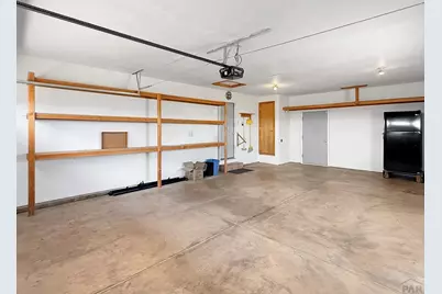 407 Birchwood Dr, Pueblo West, CO 81007 - Photo 21