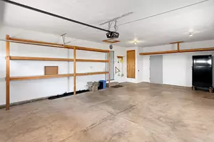407 Birchwood Dr, Pueblo West, CO 81007 - Photo 21