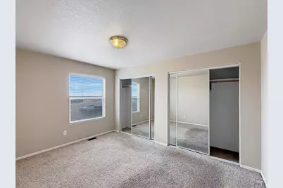 407 Birchwood Dr, Pueblo West, CO 81007 - Photo 13